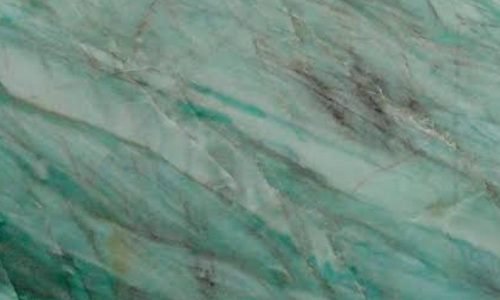 quartzito-verde-gaya