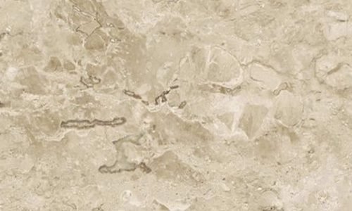 travertino-nacional-01